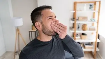 
راهکارهایی برای پیشگیری از مسمومیت با گاز مونوکسیدکربن