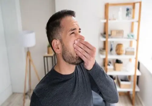 ۷ نشانه رماتیسم قلبی و روش پیشگیری!