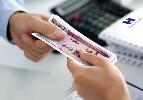 جزییات جدید پرداخت وام ضروری بازنشستگان اعلام شد