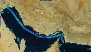 ادعای نیویورک‌تایمز دربارۀ جزئیات مذاکرۀ ایران و عمان