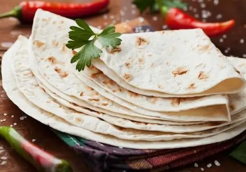قیمت نان سنتی تغییر می‌کند؟ / فقط این نانوایی‌ها مشمول گرانی‌اند