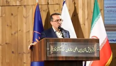 ساعت کاری ادارات تا ۱۵ شهریور تغییر نمی‌کند