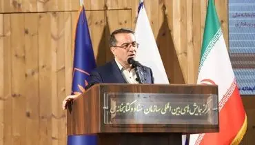 ساعت کاری ادارات تا ۱۵ شهریور تغییر نمی‌کند