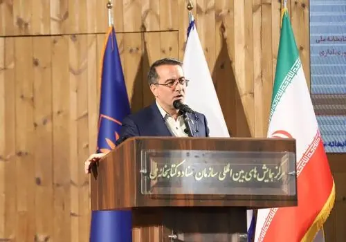 خبر جدید از کاهش ساعت کاری ادارات و تعطیلی پنجشنبه ها

