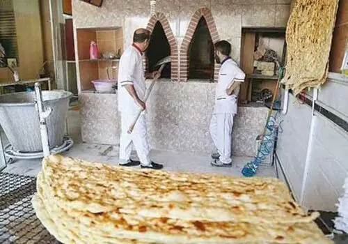 پایان رشد افسارگسیخته اجاره‌بها؟ سقف قانونی برای افزایش اجاره‌بها در سال ۱۴۰۴ اعلام شد