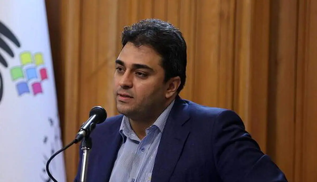 خبر استعفای مدیرعامل مترو تکذیب شد