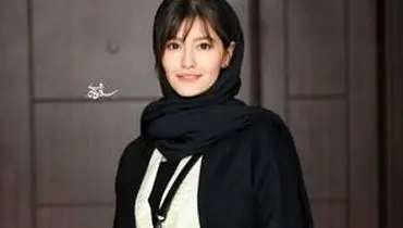 پردیس احمدیه با این استایل، باربی ایرانی شد!