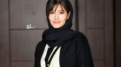 پردیس احمدیه با این استایل، باربی ایرانی شد!