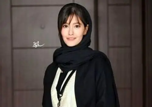 پردیس احمدیه با این استایل، باربی ایرانی شد!