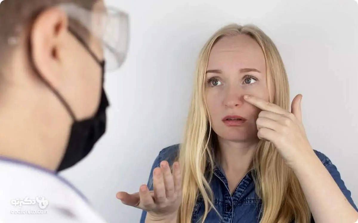 حس بویاییتان ضعیف شده؟ این نشانه را جدی بگیرید