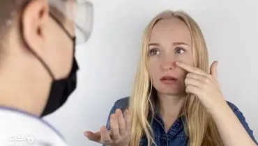 حس بویایی‌تان ضعیف شده؟ این نشانه را جدی بگیرید