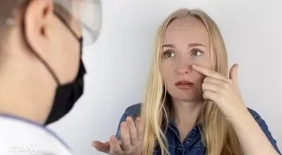 حس بویایی‌تان ضعیف شده؟ این نشانه را جدی بگیرید