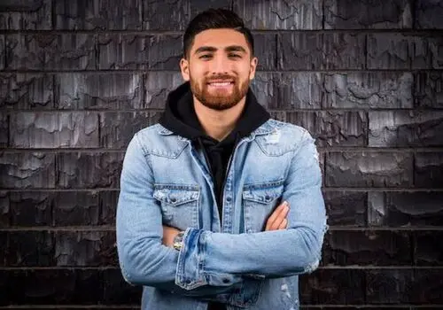 جهانبخش در راه خروج از هلند!