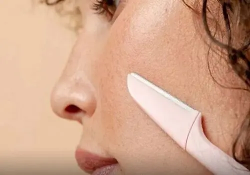هنرمندان محبوب در مراسم فرهنگی: از ژاله صامتی تا ملیکا شریفی‌نیا + تصاویر