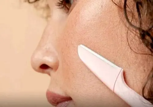 هنرمندان محبوب در مراسم فرهنگی: از ژاله صامتی تا ملیکا شریفی‌نیا + تصاویر