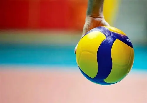 تیم ملی والیبال ایران به مصاف فیلیپین می‌رود/ برنامه روز هفتم والیبال قهرمانی جهان