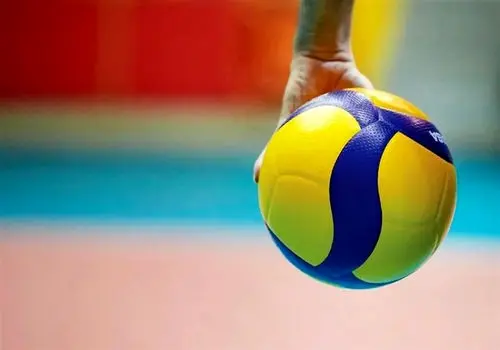 نتایج روز چهارم والیبال قهرمانی جهان/ آمریکا و لهستان راهی مرحله حذفی شدند