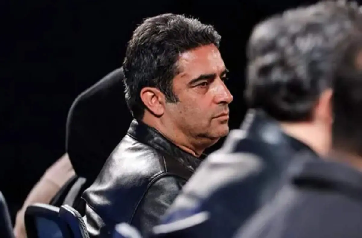 تشکیل پرونده حقوقی و کیفری برای منوچهر هادی