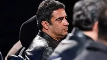 تشکیل پرونده حقوقی و کیفری برای منوچهر هادی