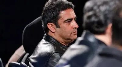 تشکیل پرونده حقوقی و کیفری برای منوچهر هادی