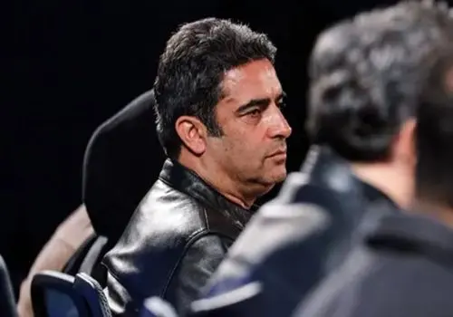 تشکیل پرونده حقوقی و کیفری برای منوچهر هادی