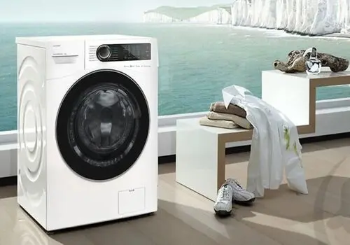  اگر در حین کار ماشین لباسشویی برق رفت چه کنیم؟
