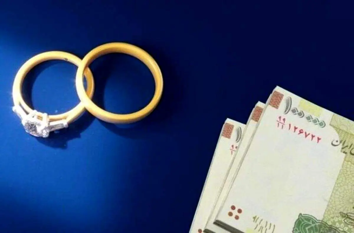 “نسل امید به آینده”: بررسی هزینه‌های سرسام‌آور ازدواج در ایران و راهکارهای پیش رو