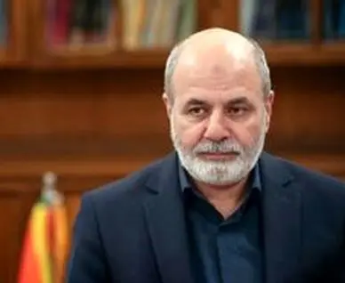 سردار احمدیان: فعالیت شورای دفاع کشور ادامه دارد