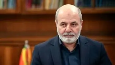 سردار احمدیان: فعالیت شورای دفاع کشور ادامه دارد