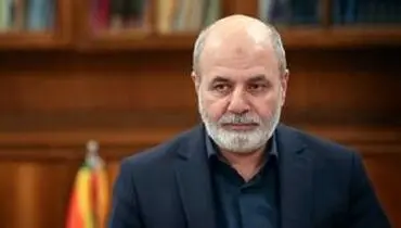 سردار احمدیان: فعالیت شورای دفاع کشور ادامه دارد