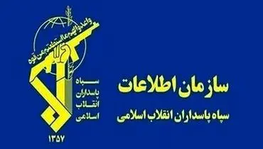 بازداشت عوامل آتش‌زدن امامزاده در دزفول