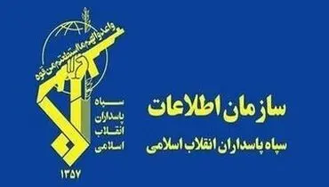 بازداشت عوامل آتش‌زدن امامزاده در دزفول