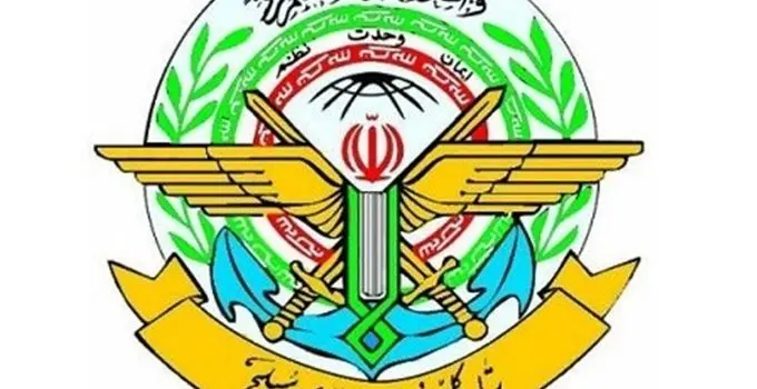 فوری/ ایران توقف حملات علیه اسرائیل را اعلام کرد 