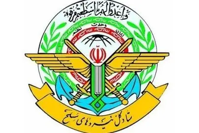 هشدار قرارگاه خاتم الانبیا درباره هرگونه تحرک نظامی علیه بنادر ایران 