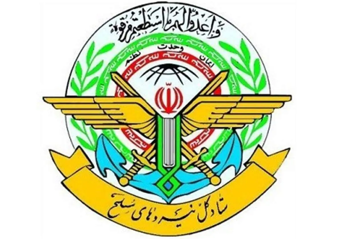 هشدار قرارگاه خاتم الانبیا درباره هرگونه تحرک نظامی علیه بنادر ایران 