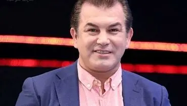 حمید استیلی فتیله بمب پرسپولیس را روشن کرد
