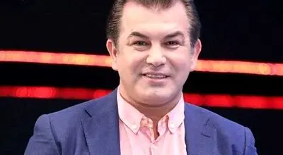 حمید استیلی فتیله بمب پرسپولیس را روشن کرد
