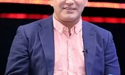 حمید استیلی فتیله بمب پرسپولیس را روشن کرد
