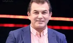حمید استیلی فتیله بمب پرسپولیس را روشن کرد
