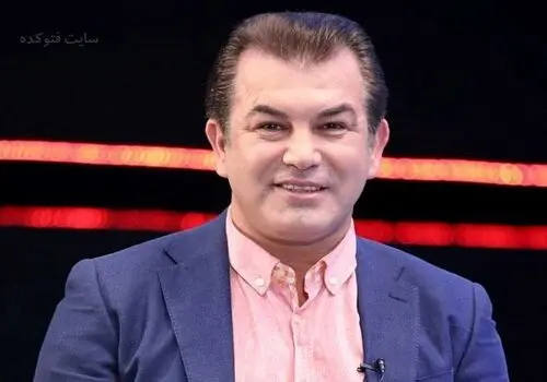 به دستور اسماعیل کارتال؛ سردار دورسون در پرسپولیس اول شد!