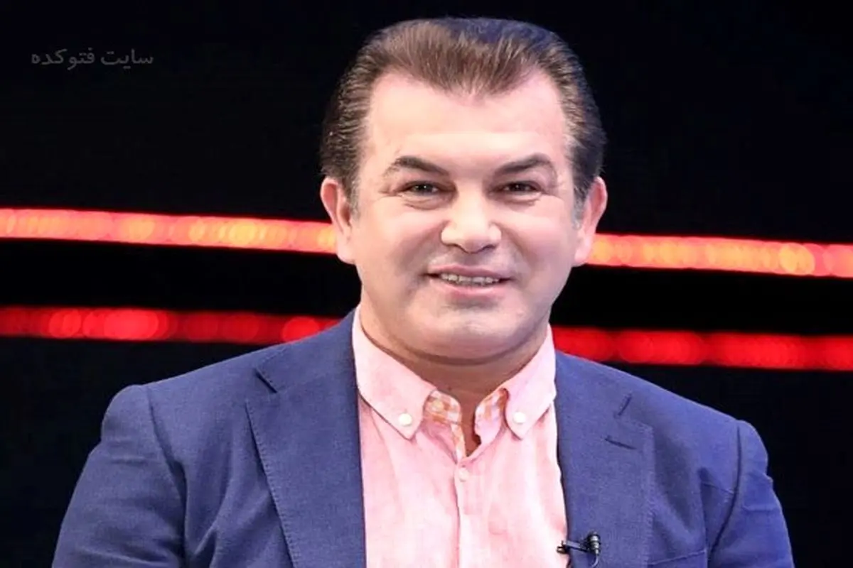 سرمربیگری در پرسپولیس بزرگترین اشتباه من بود/ در پرسپولیس هر کاری بکنی باز هم بازندهای!