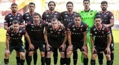 تصادف شدید دو پرسپولیسی در اهواز!