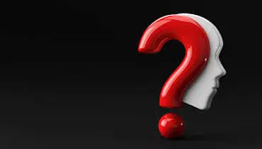 پیرزن یا زن جوان؛ انتخاب شما چه رازی از ویژگی های شخصیتی تان رافاش میکند؟