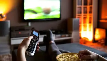 با این کار ساده از زوال عقل جلوگیری کنید