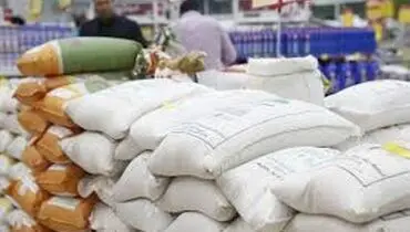 افزایش قیمت برنج؛ وعده ثبات بازار تا دو ماه آینده
