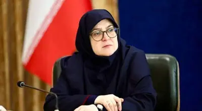 آغاز صدور کارت اعتباری ۵۰۰ میلیونی / شگفتانه اقتصادی دولت اجرایی شد