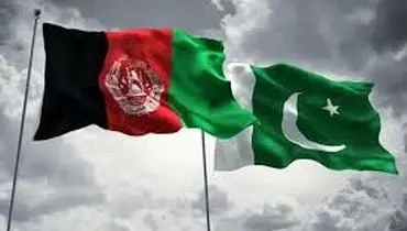 هشدار نهایی پاکستان به کابل: اقدام فوری و مؤثر علیه حملات «غیرقابل توجیه» آغاز می‌شود