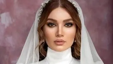 افشاگری متین ستوده از راز عجیب زندگی‌اش برای اولین‌بار!/ویدیو 