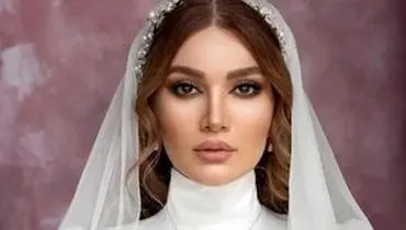 افشاگری متین ستوده از راز عجیب زندگی‌اش برای اولین‌بار!/ویدیو 