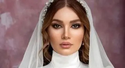 افشاگری متین ستوده از راز عجیب زندگی‌اش برای اولین‌بار!/ویدیو 